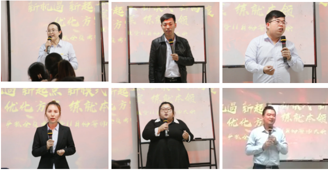 Ӣ��������ϣ��(williamhill)Ψһ���Ĺٷ���վ