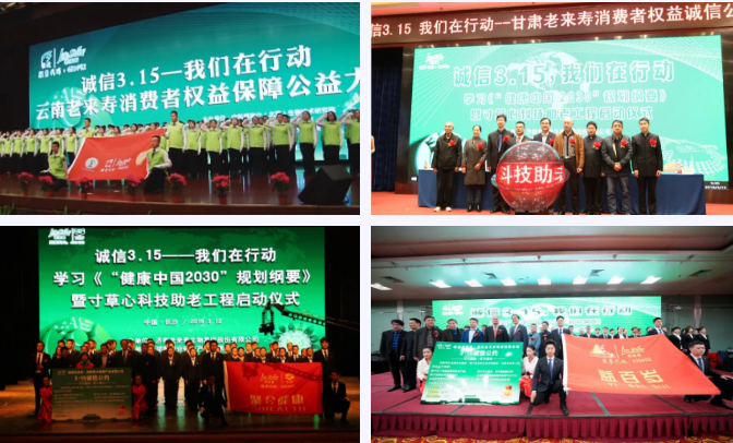 Ӣ��������ϣ��(williamhill)Ψһ���Ĺٷ���վ