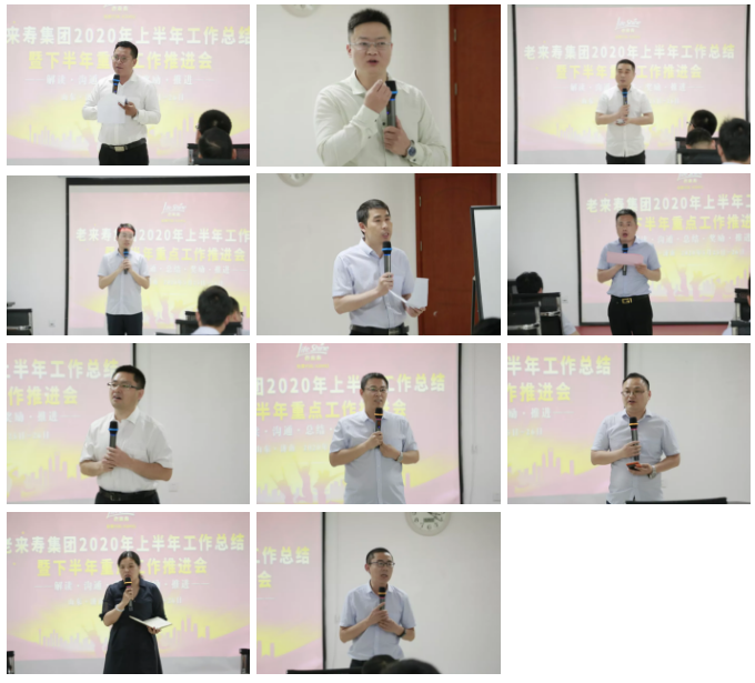 Ӣ��������ϣ��(williamhill)Ψһ���Ĺٷ���վ