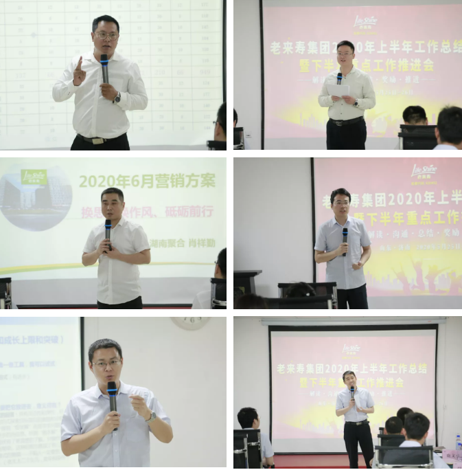 Ӣ��������ϣ��(williamhill)Ψһ���Ĺٷ���վ