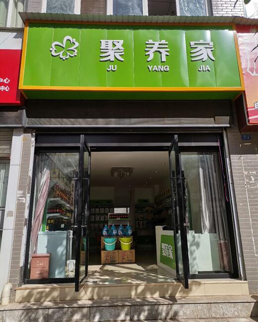 Ӣ��������ϣ��(williamhill)Ψһ���Ĺٷ���վ