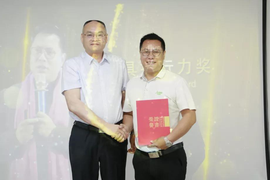 Ӣ��������ϣ��(williamhill)Ψһ���Ĺٷ���վ