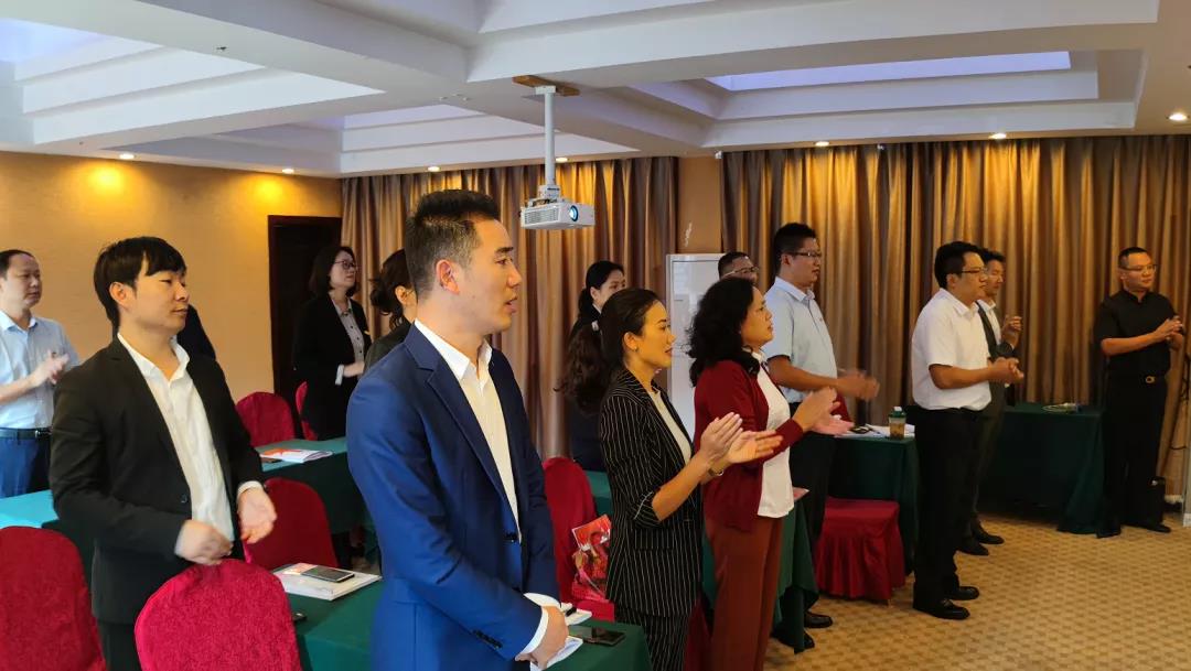 Ӣ��������ϣ��(williamhill)Ψһ���Ĺٷ���վ