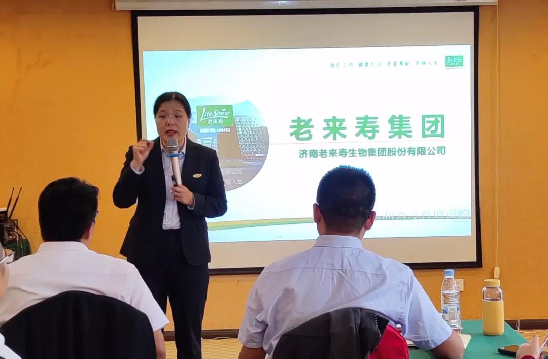 Ӣ��������ϣ��(williamhill)Ψһ���Ĺٷ���վ