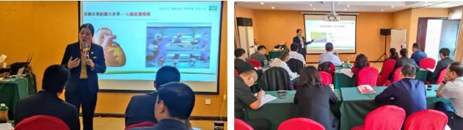 Ӣ��������ϣ��(williamhill)Ψһ���Ĺٷ���վ