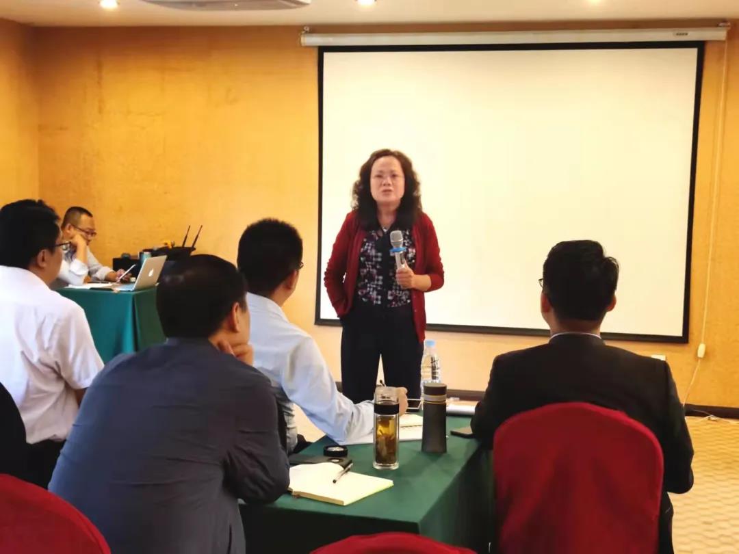 Ӣ��������ϣ��(williamhill)Ψһ���Ĺٷ���վ