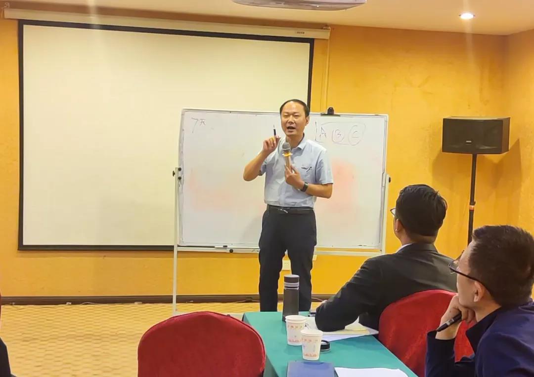 Ӣ��������ϣ��(williamhill)Ψһ���Ĺٷ���վ