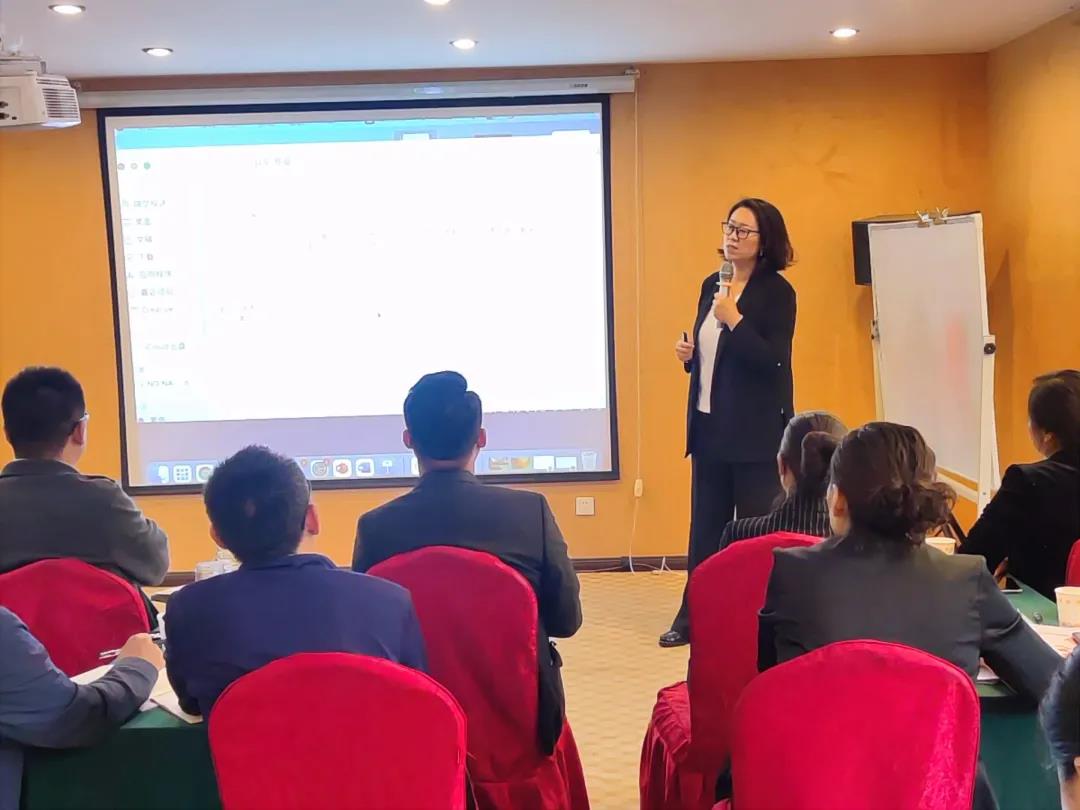 Ӣ��������ϣ��(williamhill)Ψһ���Ĺٷ���վ