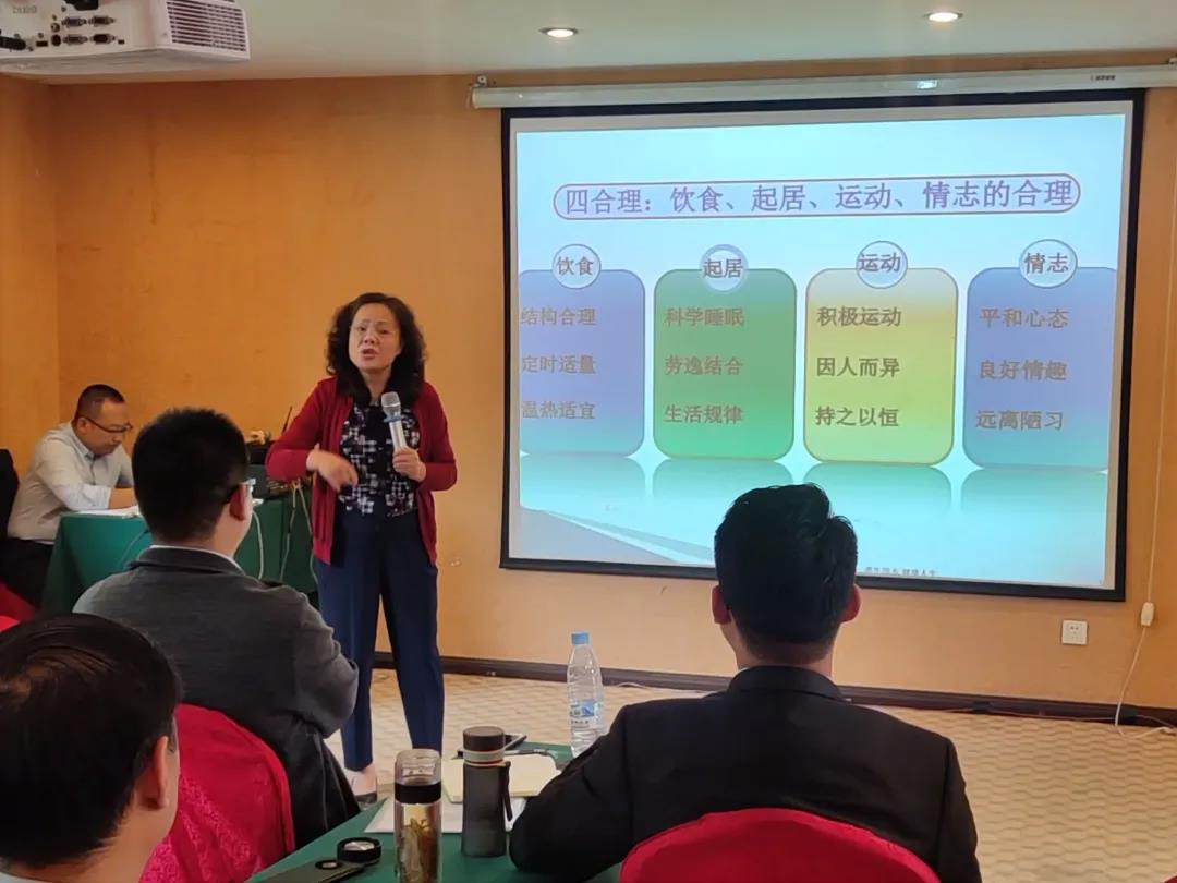 Ӣ��������ϣ��(williamhill)Ψһ���Ĺٷ���վ