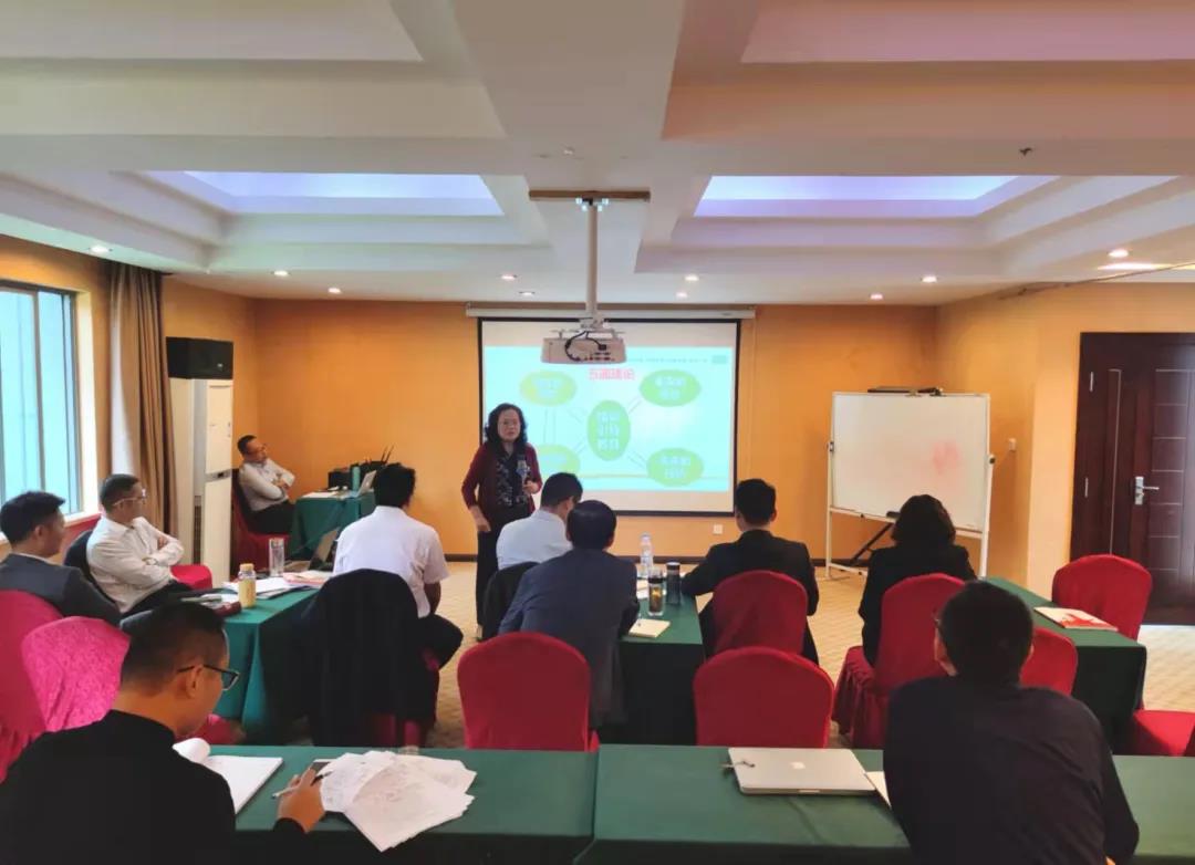 Ӣ��������ϣ��(williamhill)Ψһ���Ĺٷ���վ