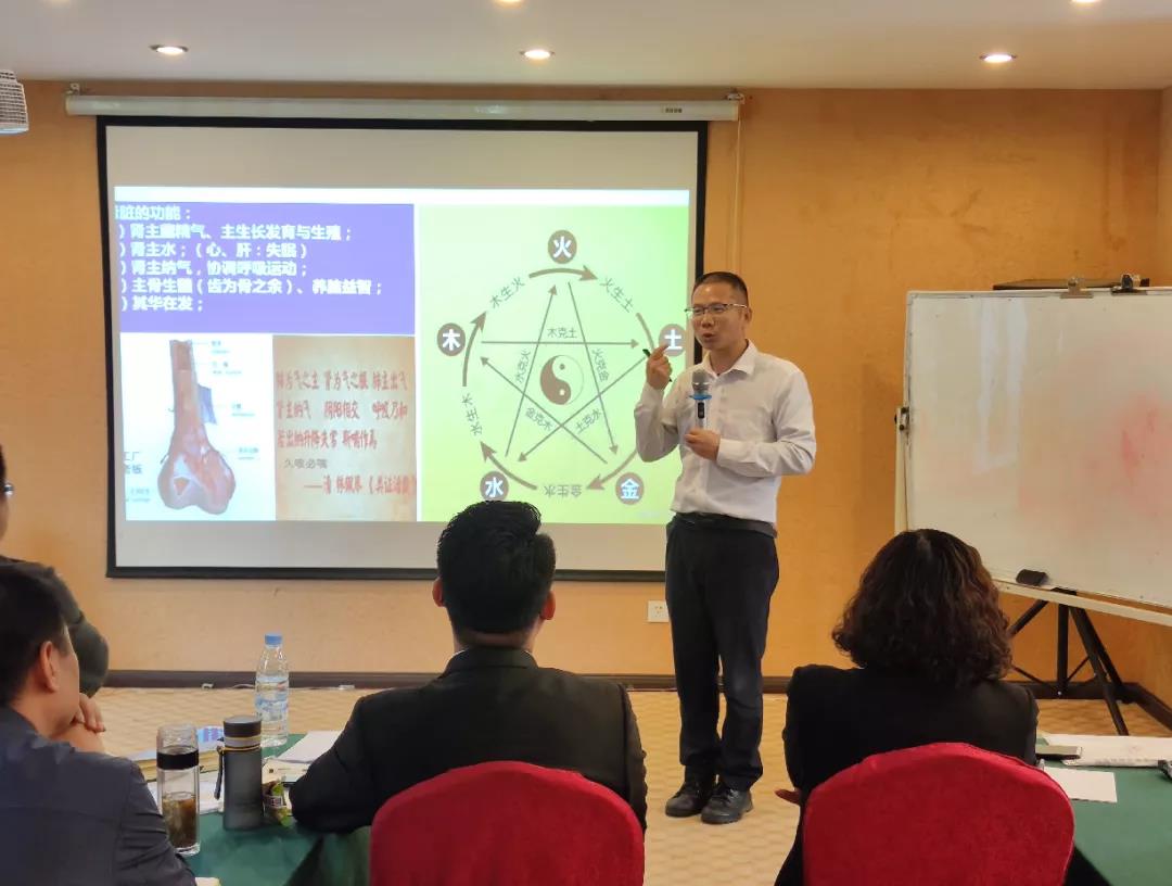 Ӣ��������ϣ��(williamhill)Ψһ���Ĺٷ���վ