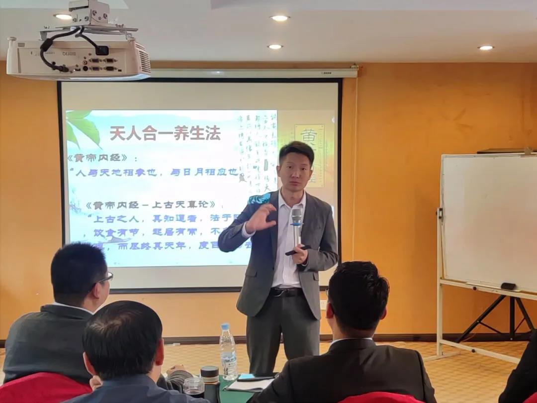 Ӣ��������ϣ��(williamhill)Ψһ���Ĺٷ���վ