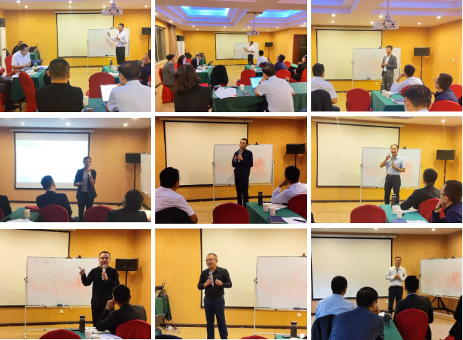 Ӣ��������ϣ��(williamhill)Ψһ���Ĺٷ���վ