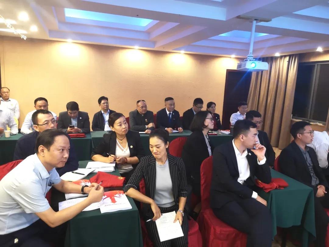 Ӣ��������ϣ��(williamhill)Ψһ���Ĺٷ���վ