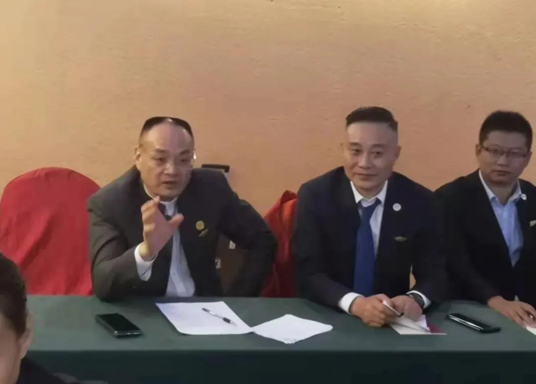 Ӣ��������ϣ��(williamhill)Ψһ���Ĺٷ���վ