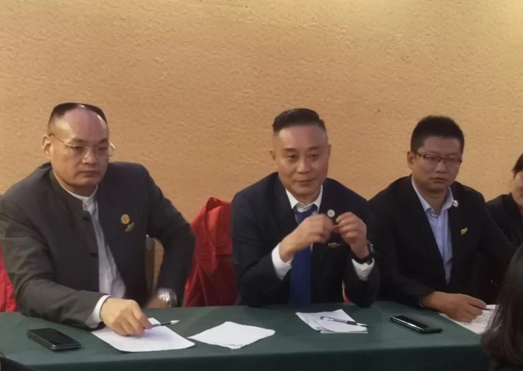 Ӣ��������ϣ��(williamhill)Ψһ���Ĺٷ���վ