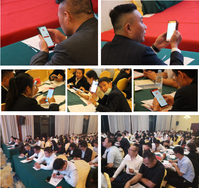 Ӣ��������ϣ��(williamhill)Ψһ���Ĺٷ���վ