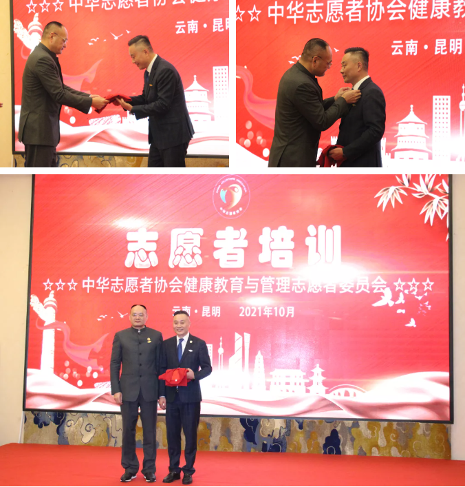 Ӣ��������ϣ��(williamhill)Ψһ���Ĺٷ���վ