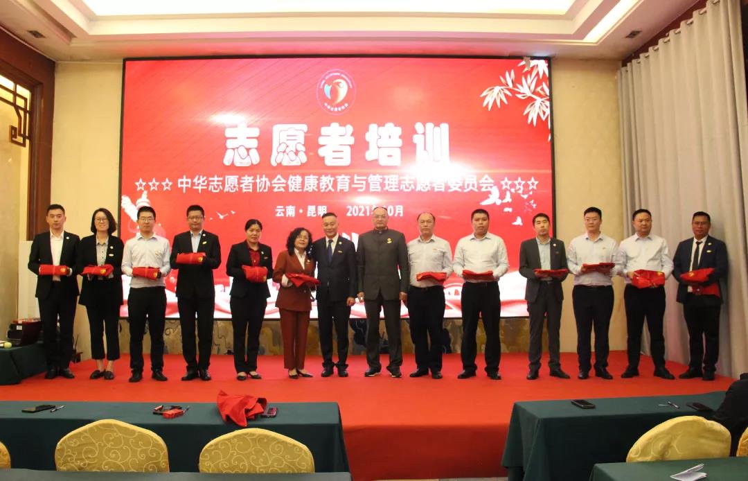 Ӣ��������ϣ��(williamhill)Ψһ���Ĺٷ���վ