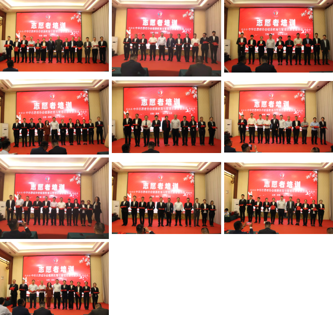 Ӣ��������ϣ��(williamhill)Ψһ���Ĺٷ���վ