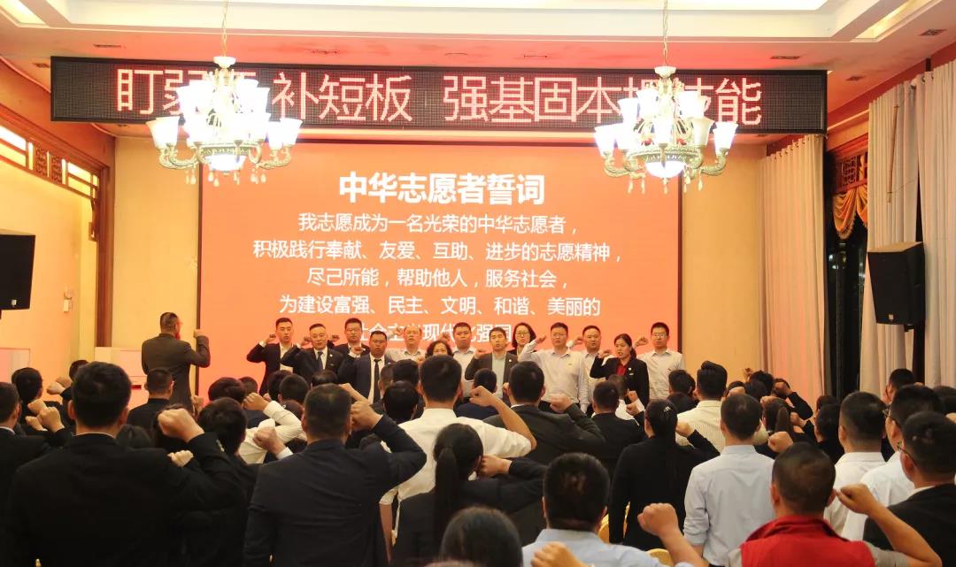 Ӣ��������ϣ��(williamhill)Ψһ���Ĺٷ���վ