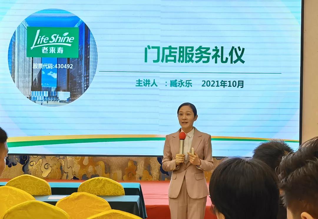 Ӣ��������ϣ��(williamhill)Ψһ���Ĺٷ���վ