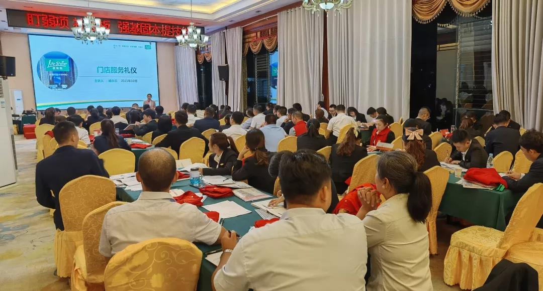 Ӣ��������ϣ��(williamhill)Ψһ���Ĺٷ���վ