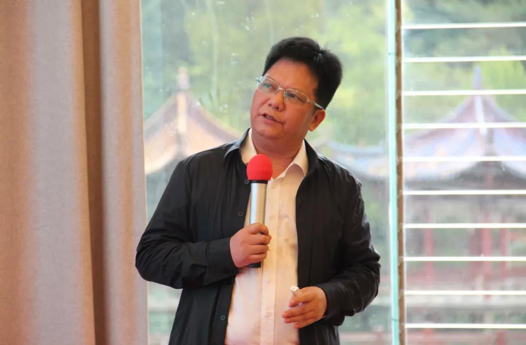 Ӣ��������ϣ��(williamhill)Ψһ���Ĺٷ���վ