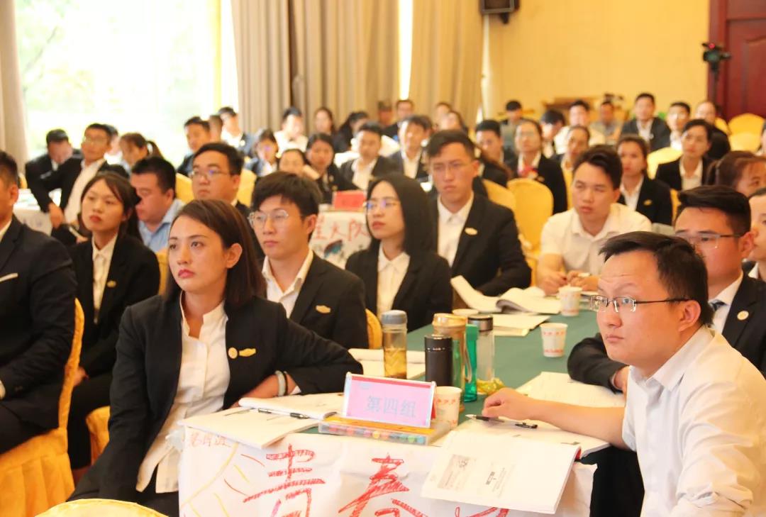 Ӣ��������ϣ��(williamhill)Ψһ���Ĺٷ���վ