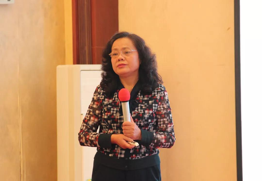 Ӣ��������ϣ��(williamhill)Ψһ���Ĺٷ���վ