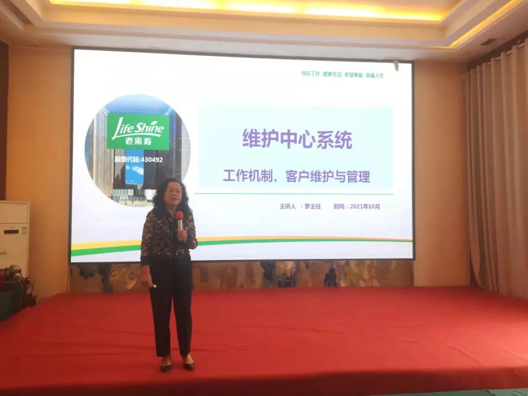 Ӣ��������ϣ��(williamhill)Ψһ���Ĺٷ���վ