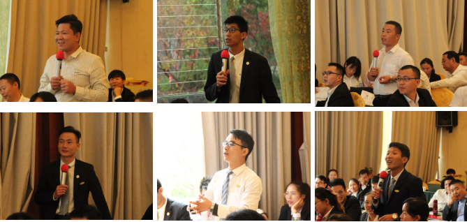 Ӣ��������ϣ��(williamhill)Ψһ���Ĺٷ���վ