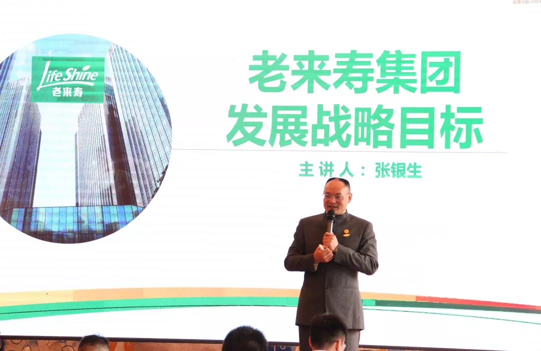 Ӣ��������ϣ��(williamhill)Ψһ���Ĺٷ���վ