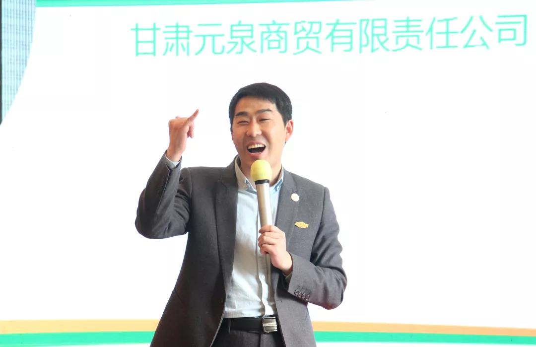 Ӣ��������ϣ��(williamhill)Ψһ���Ĺٷ���վ