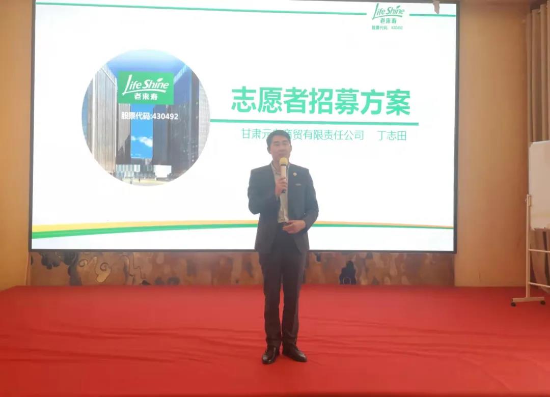 Ӣ��������ϣ��(williamhill)Ψһ���Ĺٷ���վ