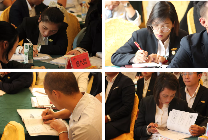 Ӣ��������ϣ��(williamhill)Ψһ���Ĺٷ���վ