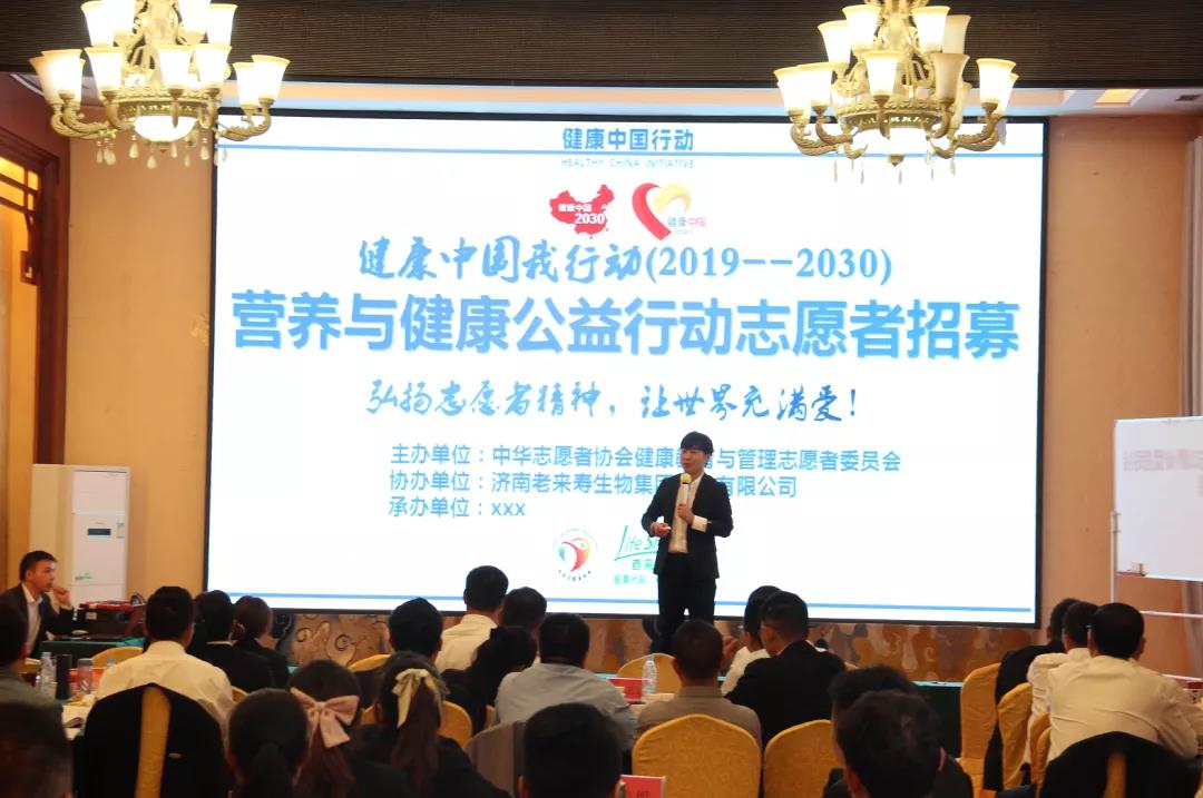 Ӣ��������ϣ��(williamhill)Ψһ���Ĺٷ���վ