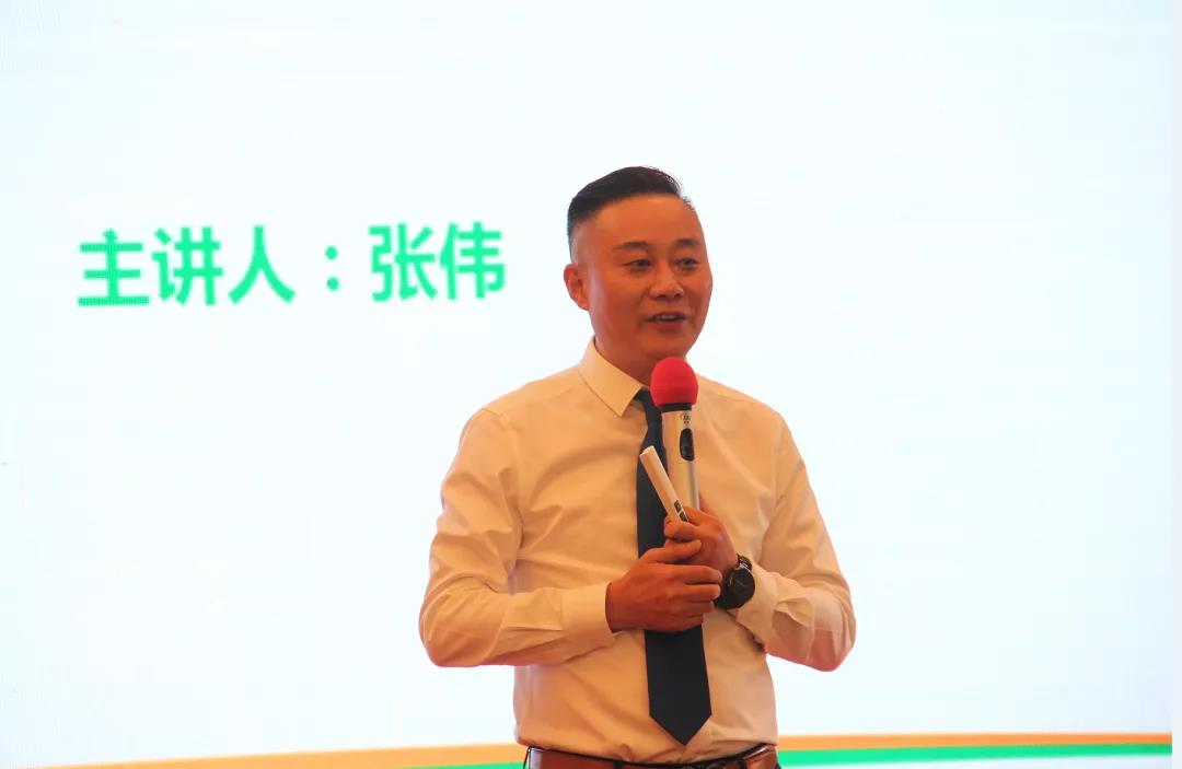 Ӣ��������ϣ��(williamhill)Ψһ���Ĺٷ���վ