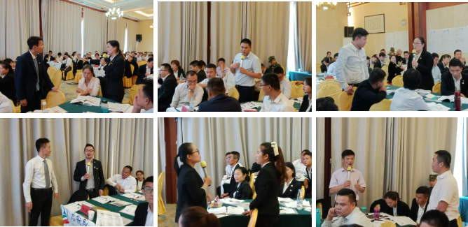 Ӣ��������ϣ��(williamhill)Ψһ���Ĺٷ���վ