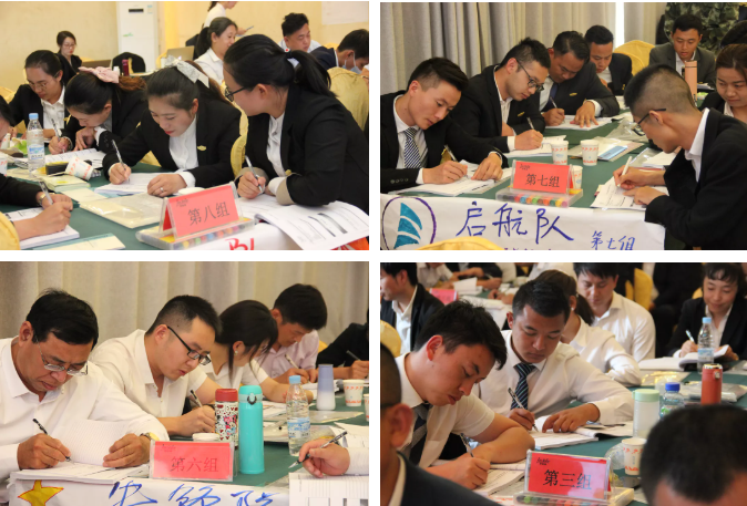 Ӣ��������ϣ��(williamhill)Ψһ���Ĺٷ���վ