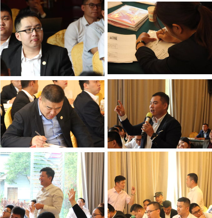 Ӣ��������ϣ��(williamhill)Ψһ���Ĺٷ���վ