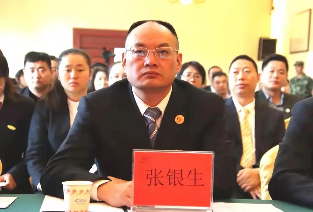 Ӣ��������ϣ��(williamhill)Ψһ���Ĺٷ���վ