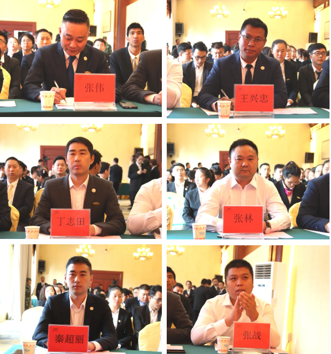 Ӣ��������ϣ��(williamhill)Ψһ���Ĺٷ���վ