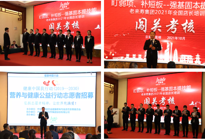 Ӣ��������ϣ��(williamhill)Ψһ���Ĺٷ���վ