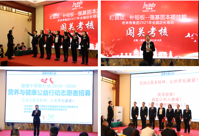 Ӣ��������ϣ��(williamhill)Ψһ���Ĺٷ���վ