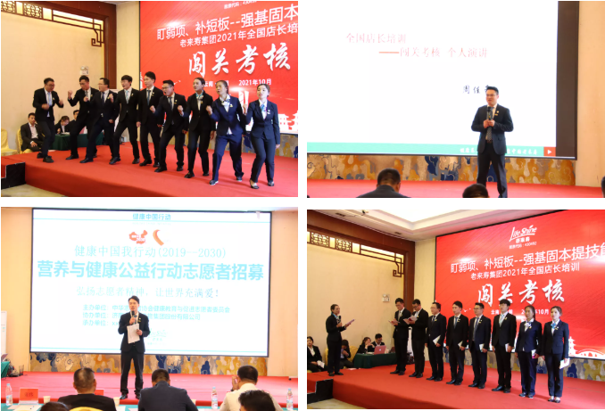 Ӣ��������ϣ��(williamhill)Ψһ���Ĺٷ���վ