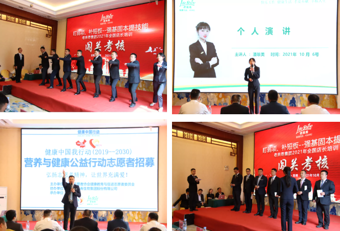 Ӣ��������ϣ��(williamhill)Ψһ���Ĺٷ���վ