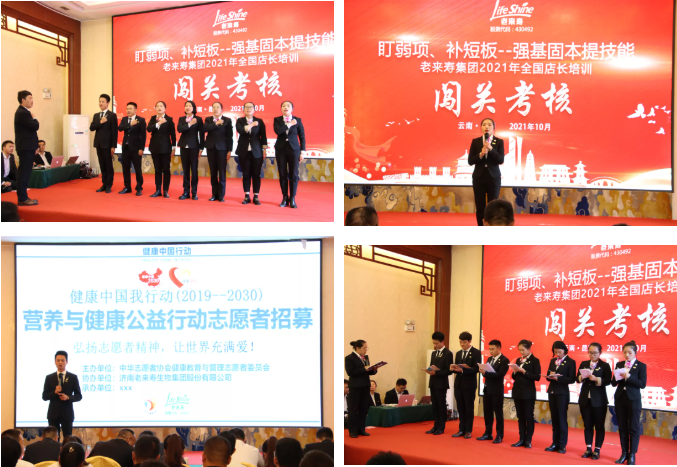 Ӣ��������ϣ��(williamhill)Ψһ���Ĺٷ���վ