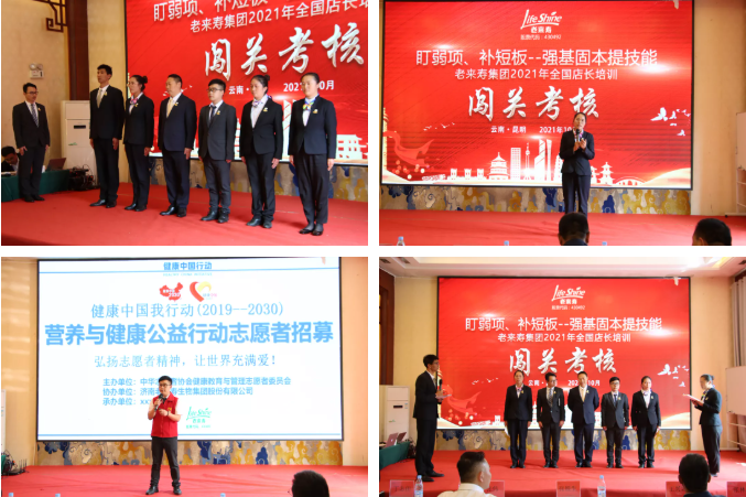 Ӣ��������ϣ��(williamhill)Ψһ���Ĺٷ���վ