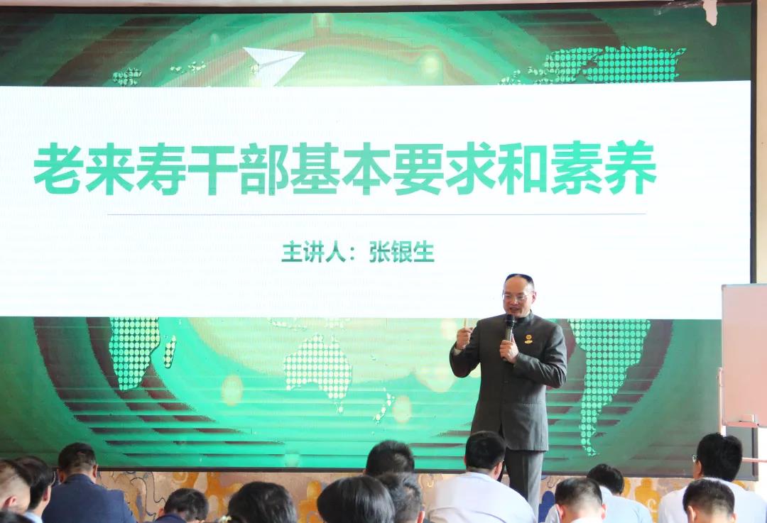 Ӣ��������ϣ��(williamhill)Ψһ���Ĺٷ���վ